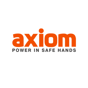 Axiom Control